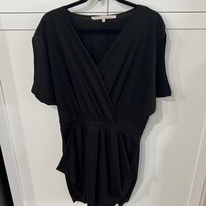 Rachel Roy Dress